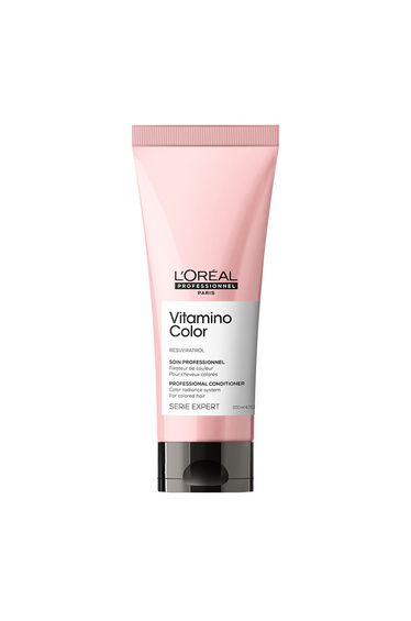 L'Oréal Professionnel Serie Expert Vitamino Color Conditioner 200ml