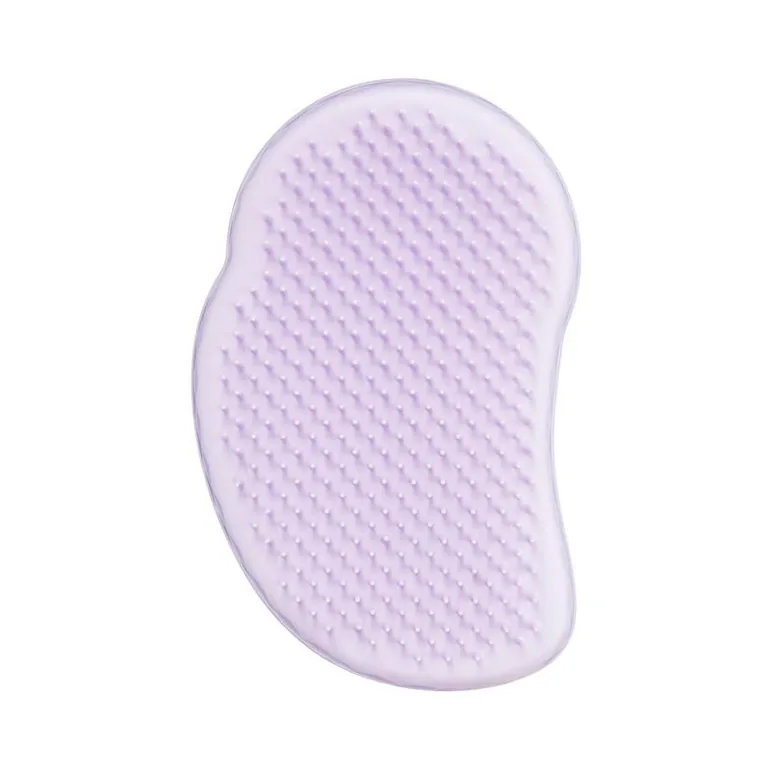 Tangle Teezer The Original Brush - Lilac