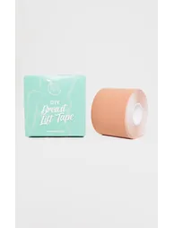 Perky Pear Nude Breast Lift Tape