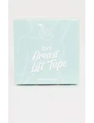 Perky Pear Nude Breast Lift Tape - 1