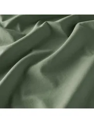 ScÃ©nario Hidden Tab Cotton Curtain - 4