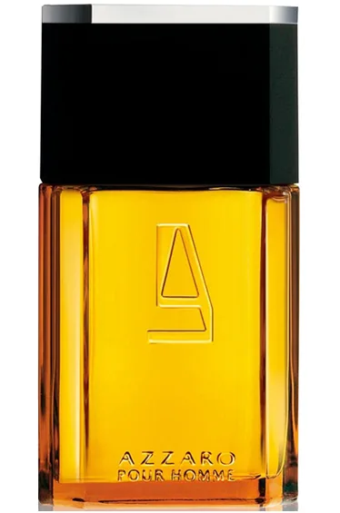 عطر - 100مل