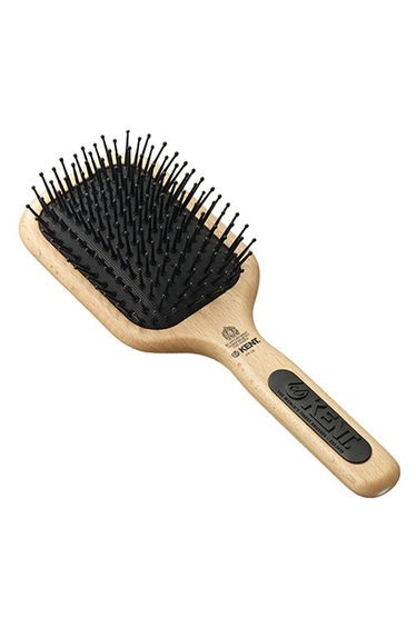 Kent Perfect For Maxi Fine Taming Brush - PF18