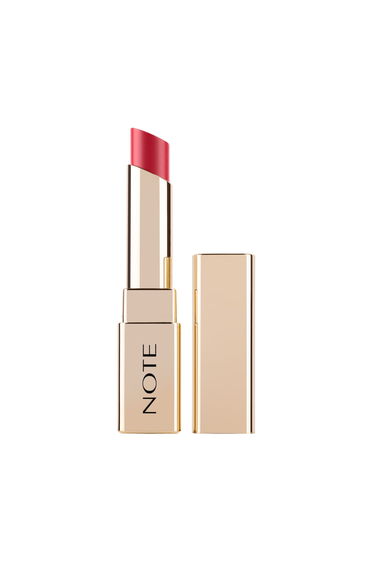 Note Sheer Balm Lipstick – Limitless