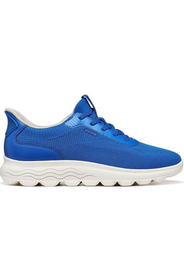 Spherica Plus Fast In Slip-On Trainers