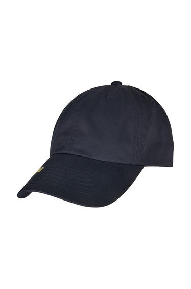 Yupoong Unisex Adult Flexfit Classic Dad Baseball Cap - Navy
