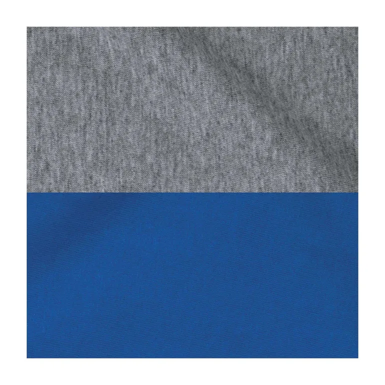 هودي - 1