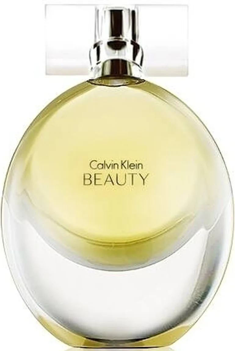 عطر كالفين كلاين نسائي