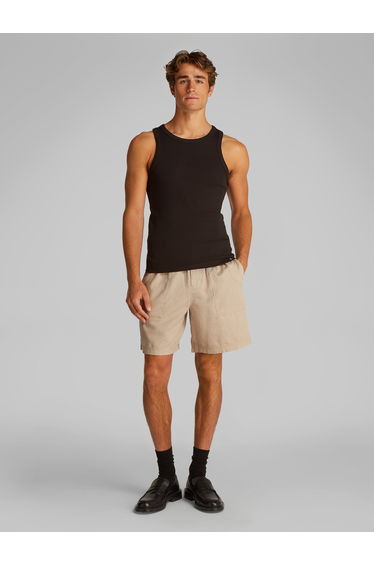 Calvin Klein Men Other Shorts