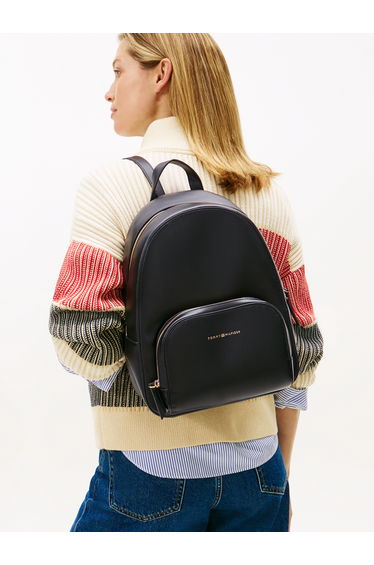 Tommy Hilfiger Women Backpack