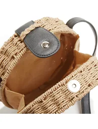 La Redoute Collections Beige Handbag - 2