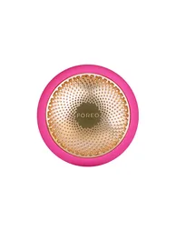 UFO™ 2 The ultimate full-facial treatment device