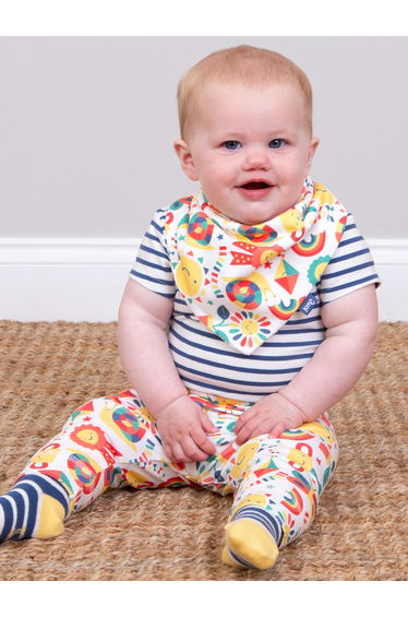 The upside leggings