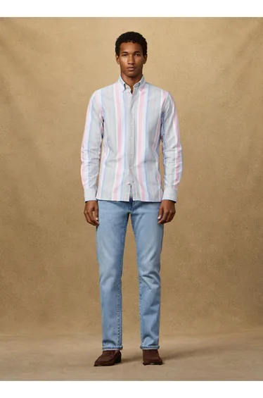 Heritage Multi Oxford Multi