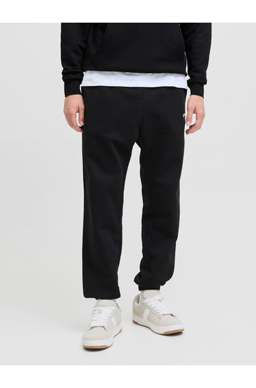 JPSTKANE Logo Print Relaxed Fit Joggers