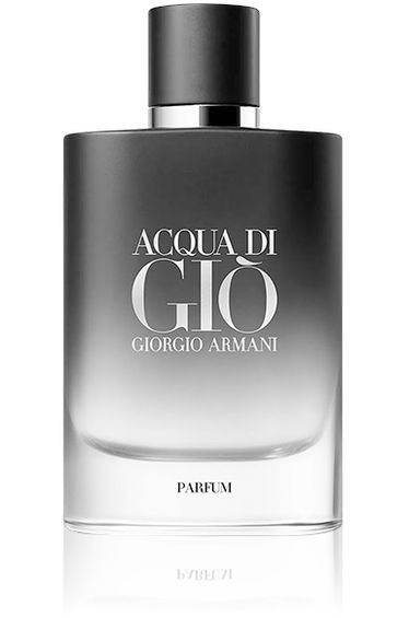 Giorgio Armani Acqua Di Giò Parfum - 75 ml