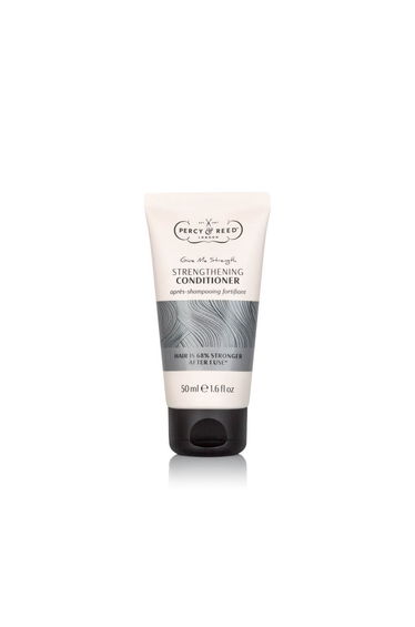 Percy & Reed Give Me Strength Strengthening Conditioner 50ml