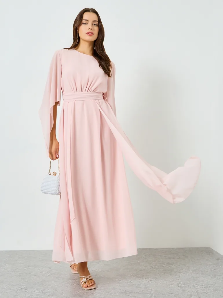 square neck babydoll dress RUFFLED White Color:Black Dress With Champagne Lining Paris 2-in-1 Dress and Fff2670 A feminine essential with
