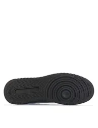 Men's Deakins Classic Smart Sneaker in Black - 3