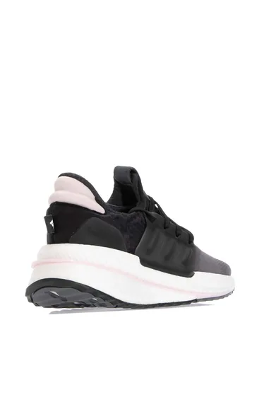 Women's adidas X_PLRBOOST Trainers in Grey