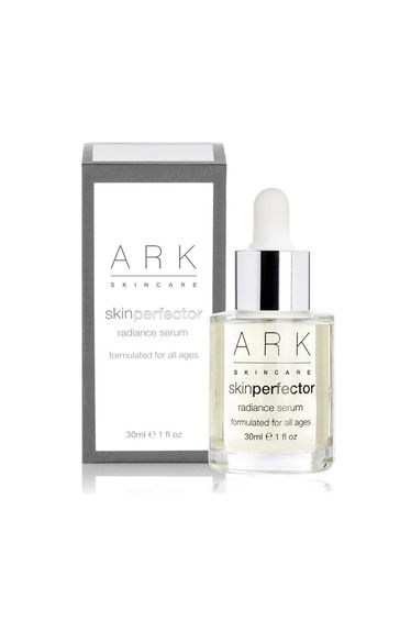 Ark Skincare Radiance Serum 30ml