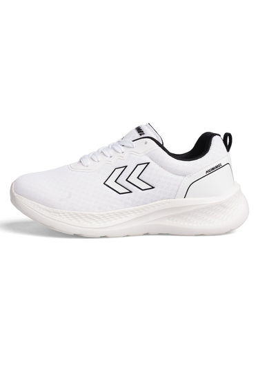 Denna Sports Shoes