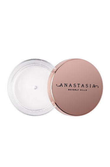 Anastasia Beverly Hills Mini Brow Freeze Gel