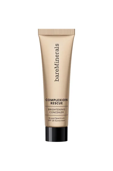 bareMinerals Complexion Rescue Concealer-Deep Cinnamon