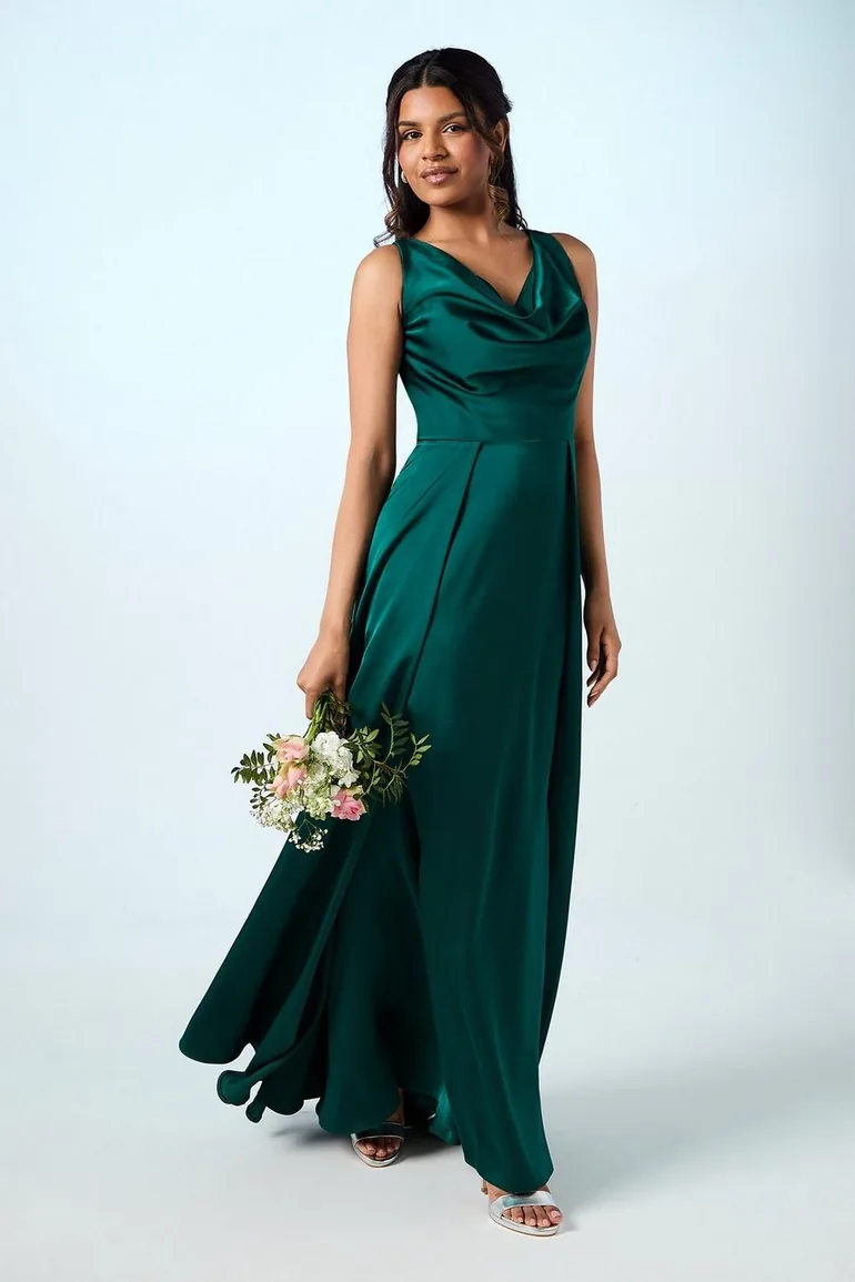 skater sweater dress Organic with Bow Size:US 4 | UK 8 men-all Royal Queen RQ7970 Juniors and polyester