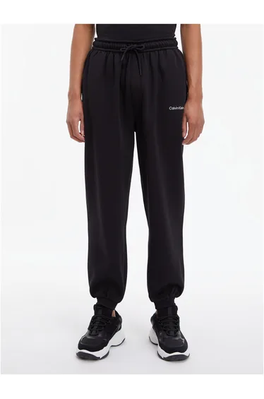 Calvin Klein Jeans INSTITUTIONAL HWK PANT