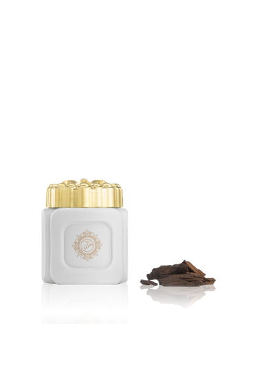 Oud Lover Bakhoor Musk - 30 g
