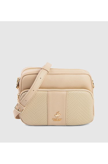 Beverly Hills Polo Club - WOMENS HANDBAG