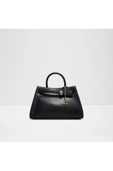 Vasilia / Satchel