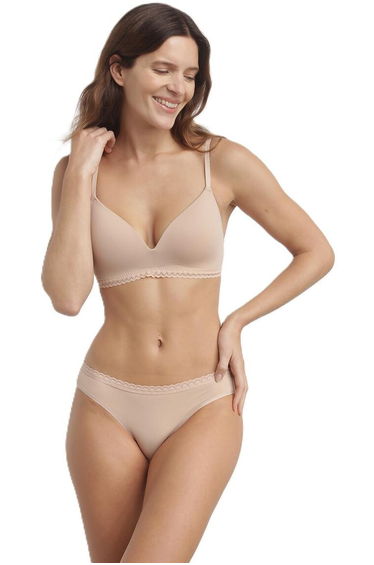 Daily Micro Non-Underwired Bra