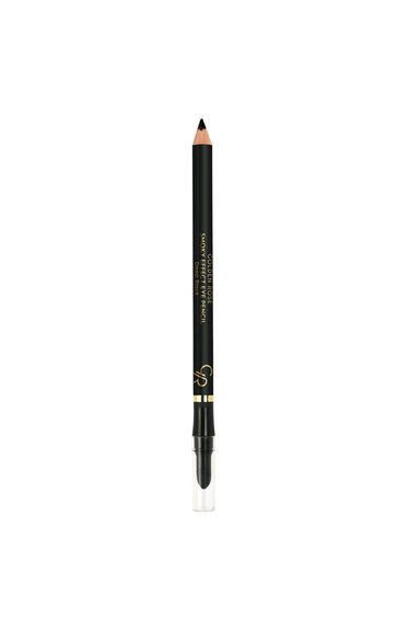 Golden Rose SMOKY EFFECT EYE PENCIL