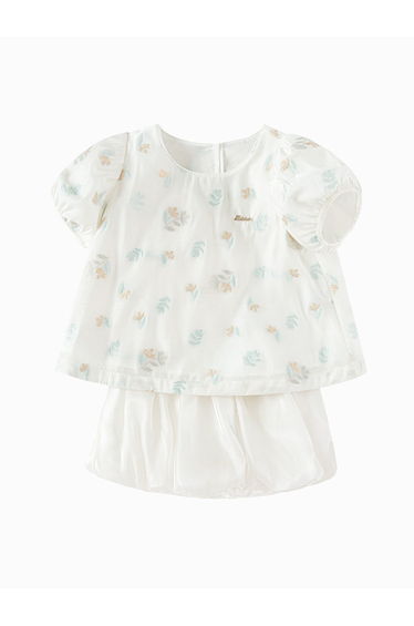 Girls' Set