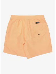 Swim Shorts - 1
