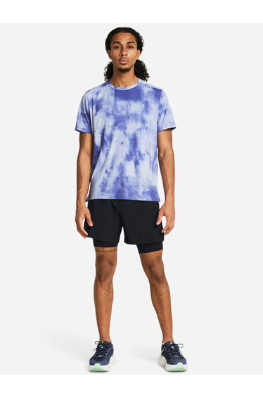 Launch 5inch 2in1 Shorts