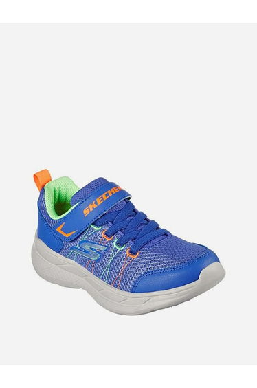 Snap Print 2.0 Sneakers