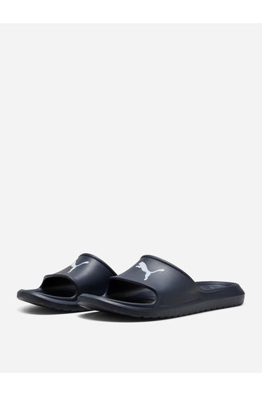 Divecat V2 Lite Cat Slides