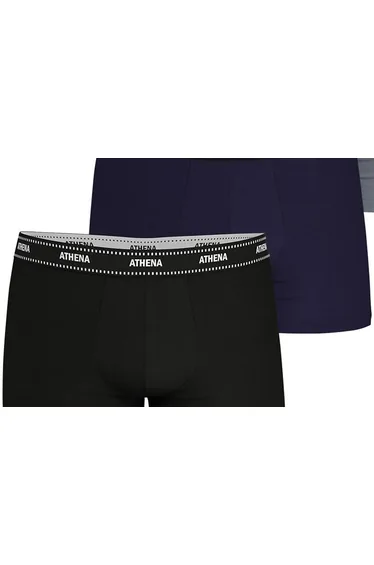 سروال هيبستر قطن عدد 3