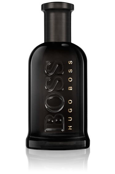 Hugo Boss Boss Bottled Parfum - 100 ml
