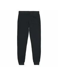 Cotton Mix Joggers - 3