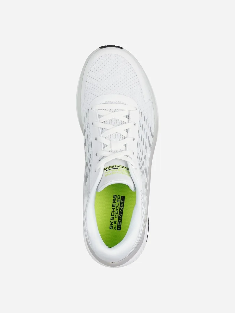 حذاء رياضي للركض - 3