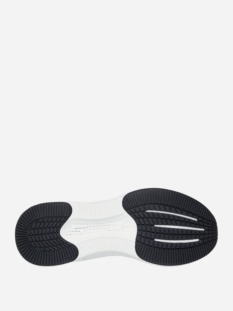 حذاء رياضي للركض - 4