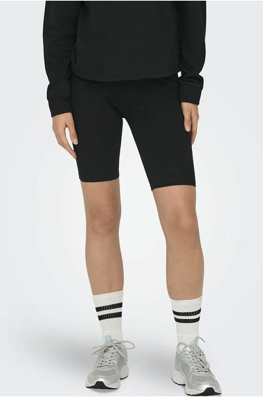 Noon Tight Fit Cycling Shorts