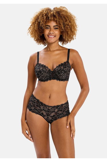 Arum Party Briefs