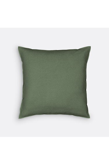 Onega 40 x 40cm Cushion Cover
