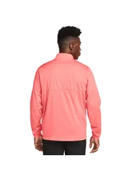 Nike Mens Victory Storm-FIT Full Zip Jacket - Magic Ember - 2