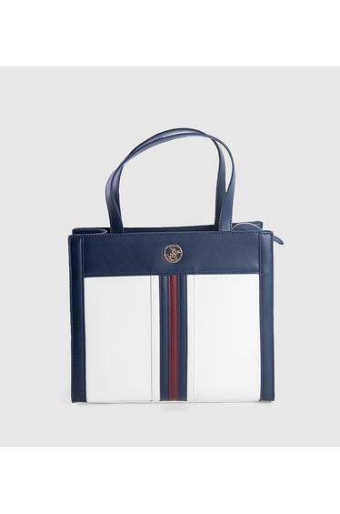 Beverly Hills Polo Club - WOMENS TOTE BAG
